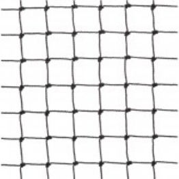 Afbeelding voor categorie Afdeknet